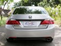 2014 Honda Accord for sale in Quezon City -5