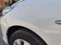 2017 Toyota Vios for sale in Tanza-1