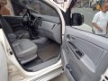 2007 Toyota Innova for sale in Las Pinas-1