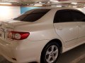 Toyota Corolla 2012 for sale in Pasig -3