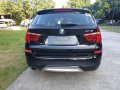 2016 Bmw X3 for sale in Pasig -4