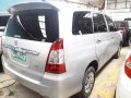 2013 Toyota Innova for sale in Quezon City -4