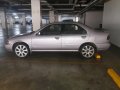1998 Nissan Sentra at 100000 km for sale -3