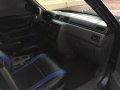 Honda Cr-V 1999 for sale in Paranaque -5