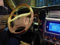 Nissan Patrol 2011 for sale in Manila-5