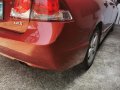 2009 Honda Civic for sale in Quezon City-1