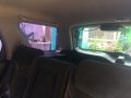 2006 Honda Cr-V for sale in Cabuyao-3