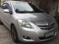 2009 Toyota Vios for sale in Muntinlupa -6