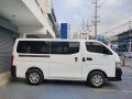 2019 Nissan Urvan for sale in Makati -2