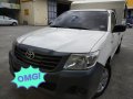 2014 Toyota Hilux for sale in Taytay-5