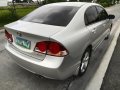 2007 Honda Civic for sale in BACOOR-6