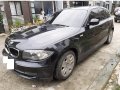 2011 Bmw 118D for sale in Taytay-1