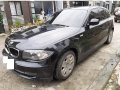 2011 Bmw 118D for sale in Taytay-2