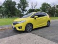 2015 Honda Jazz for sale in Paranaque -8