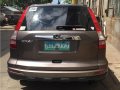 2010 Honda Cr-V for sale in Balagtas-2