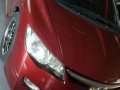 2006 Honda Civic for sale in Pasay -8