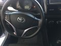 Toyota Vios 2017 for sale in Manila-2
