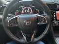 Honda Civic 2018 for sale in San Juan -2