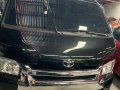 Black Toyota Grandia 2018 for sale in Quezon City-7