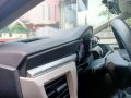 Toyota Corolla Altis 2015 for sale in Las Pinas-3