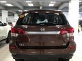 2020 Nissan Terra for sale in Makati -3