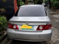 2008 Honda City for sale in Imus-3