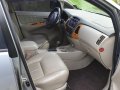 2009 Toyota Innova for sale in Santa Rosa-2