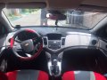 2011 Chevrolet Cruze for sale in Makati -5