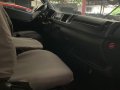 Black Toyota Grandia 2018 for sale in Quezon City-6