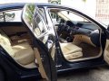 2009 Honda Accord for sale in Quezon City-2