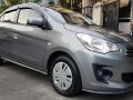 Used Mitsubishi Mirage G4 2016 Sedan for sale in Imus -4