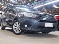 Sell Used 2015 Toyota Vios 1.3 E Automatic in Quezon City -0
