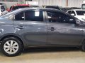Sell Used 2015 Toyota Vios 1.3 E Automatic in Quezon City -1