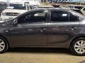 Sell Used 2015 Toyota Vios 1.3 E Automatic in Quezon City -3