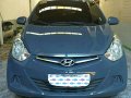 Used Hyundai Eon 2017 for sale in Quezon City-2