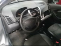 Used Hyundai Eon 2017 for sale in Quezon City-4