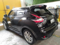 Used Nissan Juke 2016 for sale in Quezon City-1