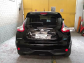 Used Nissan Juke 2016 for sale in Quezon City-2
