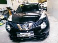 Used Nissan Juke 2016 for sale in Quezon City-2