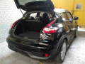 Used Nissan Juke 2016 for sale in Quezon City-5