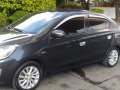 Used 2014 Mitsubishi Mirage G4 for sale in Pasig -2