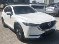 Used Mazda CX-5 2.0 2018 for sale in Pasig-0