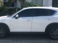 Used Mazda CX-5 2.0 2018 for sale in Pasig-1