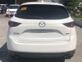 Used Mazda CX-5 2.0 2018 for sale in Pasig-3