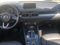 Used Mazda CX-5 2.0 2018 for sale in Pasig-5