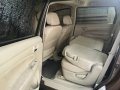 Selling 2nd Hand Suzuki Ertiga 2016 at 15000 km in Calumpit -3