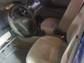 Used Vios 1.3 3  2005 for sale in Dinalupihan-4