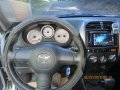 2004 Toyota RAV4 for sale in Antipolo-2