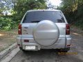 2004 Toyota RAV4 for sale in Antipolo-0