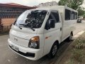 2017 Hyundai H-100 Manual Diesel for sale in Quezon City-5